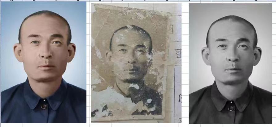 平阳老照片模糊修复-21